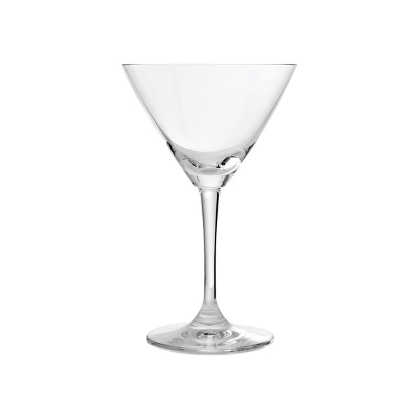 OCEAN Lexington - Cocktail - 20.5Cl (48) - 1019C07