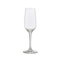 OCEAN Lexington - Flute Champagne - 18.5Cl (48) - 1019F06