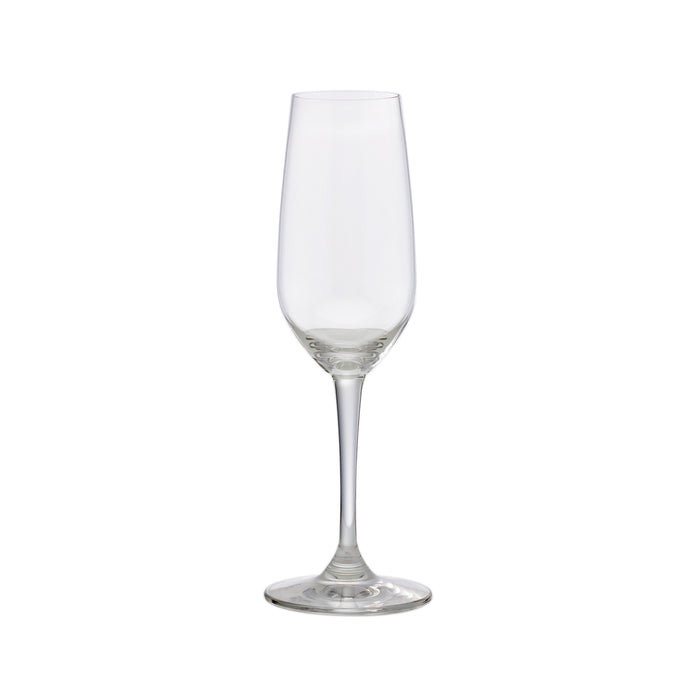 OCEAN Lexington - Flute Champagne - 18.5Cl (48) - 1019F06
