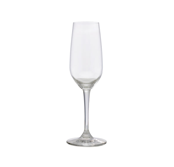 OCEAN Lexington - Flute Champagne - 18.5Cl (48) - 1019F06