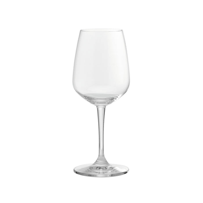 OCEAN Lexington - White Wine - 37Cl (48) - 1019G13