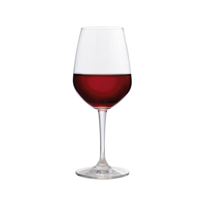 OCEAN Lexington - Red Wine - 45.5Cl (48) - 1019R16