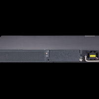 BDCOM 8 Port GPON L3 OLT Headend