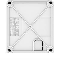MikroTik Wall Mounted power injector-MT-RBGPEN11 MikroTik