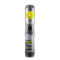 Unlite INSPECTION LIGHT - LED 625 LUMEN - UNIIL625R