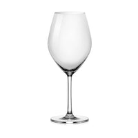 OCEAN Sante - Bordeaux - 59.5Cl (24) - 1026A21