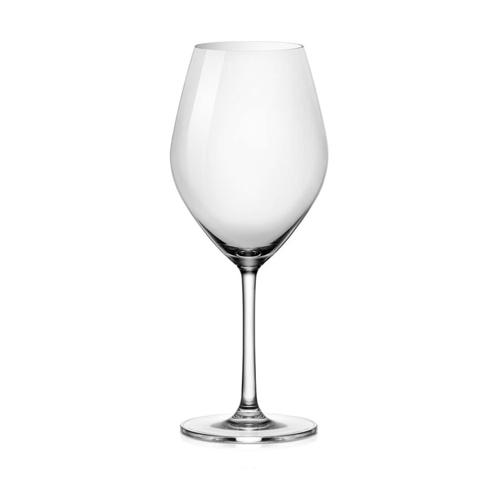 OCEAN Sante - Bordeaux - 59.5Cl (24) - 1026A21