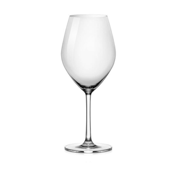 OCEAN Sante - Bordeaux - 59.5Cl (24) - 1026A21