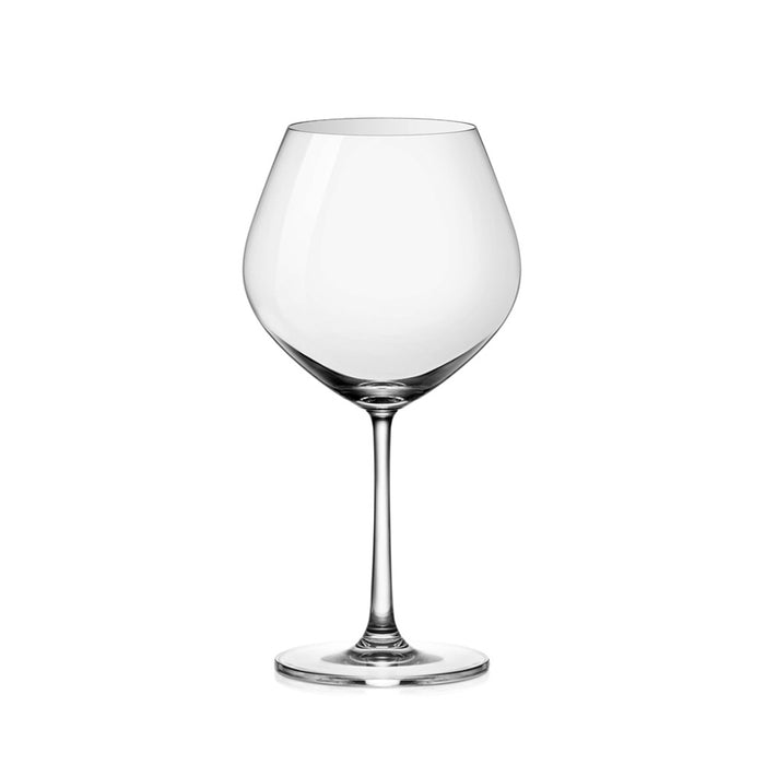 OCEAN Sante - Burgundy - 63.5Cl (24) - 1026D22