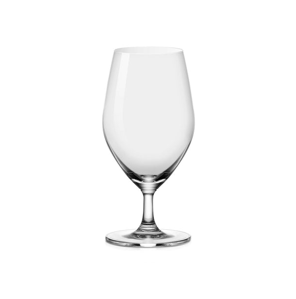 OCEAN Sante - Water Goblet - 40.5Cl (24) - 1026G14