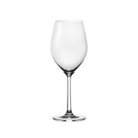 OCEAN Sante - Red Wine - 42Cl (24) - 1026R15