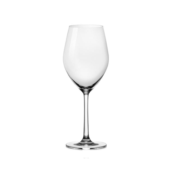 OCEAN Sante - Red Wine - 42Cl (24) - 1026R15