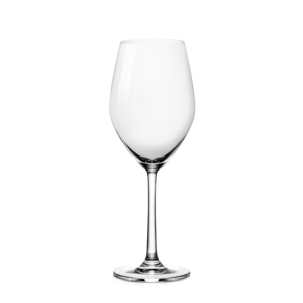OCEAN Sante - White Wine - 34Cl (24) - 1026W12