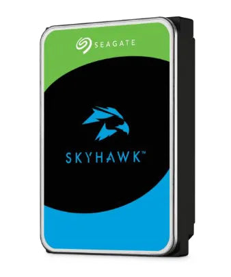Seagate Skyhawk Surveillance 1TB 3.5
