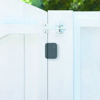 Ring - Alarm Outdoor Contact Sensor
