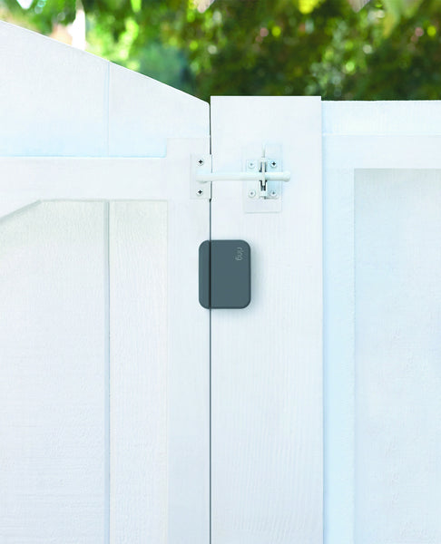 Ring - Alarm Outdoor Contact Sensor