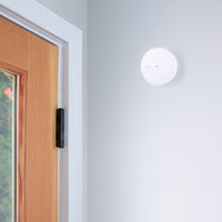 Ring - Alarm Glass Break Sensor