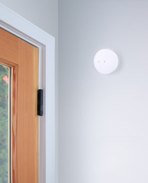 Ring - Alarm Glass Break Sensor