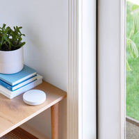 Ring - Alarm Glass Break Sensor