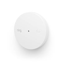 Ring - Alarm Glass Break Sensor