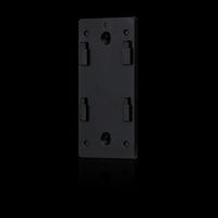 Ubiquiti PoE Adapters Wall Mount | POE-WM