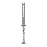 n 6×60 nailplug (20195) builders pack – 107-824