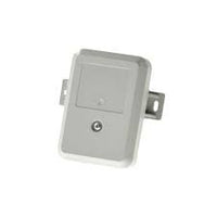 Cambium Surge Suppressor-CB-SP