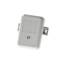 Cambium Surge Suppressor-CB-SP