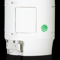 Siklu - 360° Terragraph Basestation with 4x built-in 3.8 Gbps 90° sectors