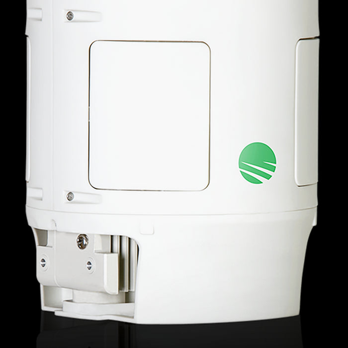 Siklu - 360° Terragraph Basestation with 4x built-in 3.8 Gbps 90° sectors