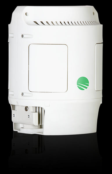 Siklu - 360° Terragraph Basestation with 4x built-in 3.8 Gbps 90° sectors