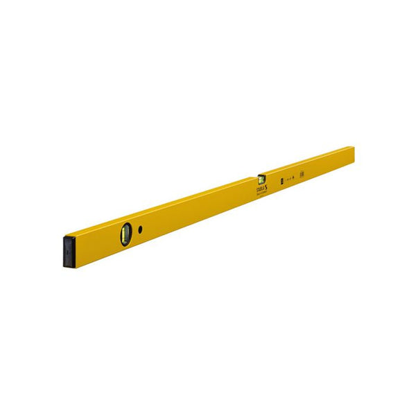 Stabila Type 70 Aluminium Spirit Level 800mm 540-108