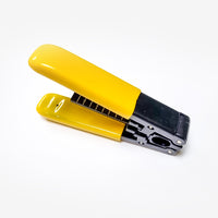 ACCONET Flat Drop Cable Stripper | Fiber Optic Stripping Tool | chavda.com