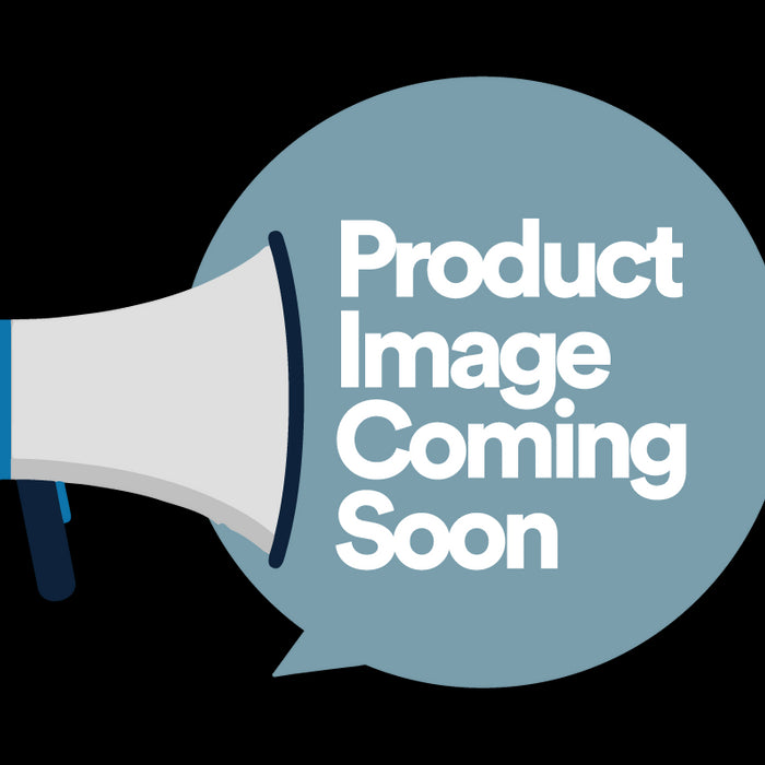 Acconet Uplink Cable LC-LC APC 90M