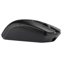 Corsair KATAR ELITE Wireless Ultra-Light Gaming Mouse; 26000 DPI; Black. Corsair