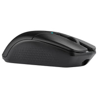 Corsair KATAR ELITE Wireless Ultra-Light Gaming Mouse; 26000 DPI; Black. Corsair