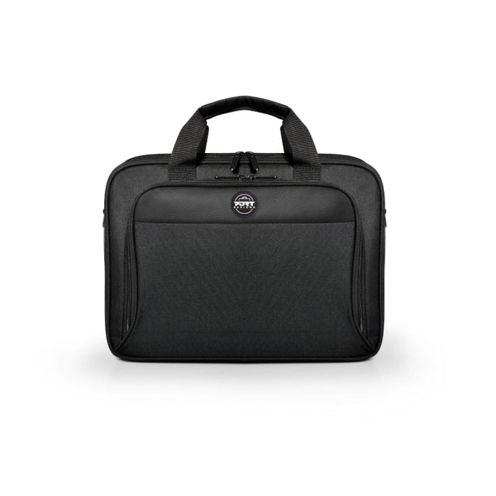 PORT HANOI II BLACK 14