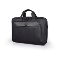 PORT HANOI II BLACK 14