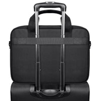 PORT HANOI II BLACK 14