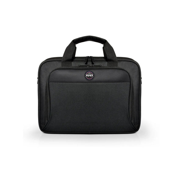 Port Designs Hanoi II 13.3" Clamshell Case