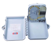 Acconet Distribution box 16 Core