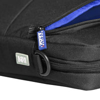 Port Designs Portland II Eco 14/16