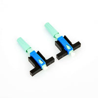 Acconet Fast Connector SC/UPC