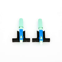 Acconet Fast Connector SC/UPC