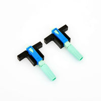 Acconet Fast Connector SC/UPC