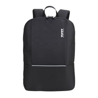 PORT JOZI BLACK 15.6