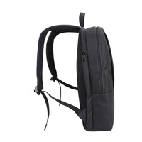 PORT JOZI BLACK 15.6