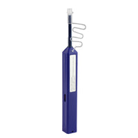 Acconet Fibre Pen Cleaner LC