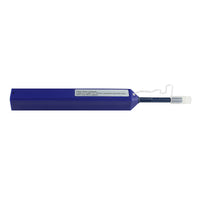 Acconet Fibre Pen Cleaner LC