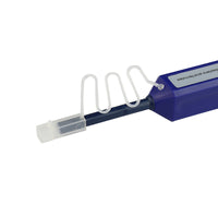 Acconet Fibre Pen Cleaner LC